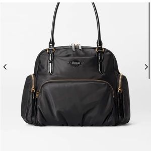 MZ Wallace Chelsea shoulder bag
